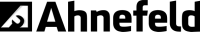 Logo Ahnefeld L